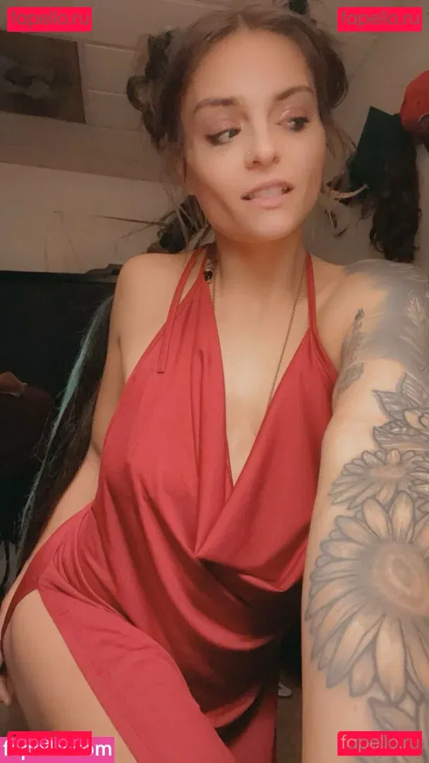 lexybebe5 Onlyfans Photo Gallery 