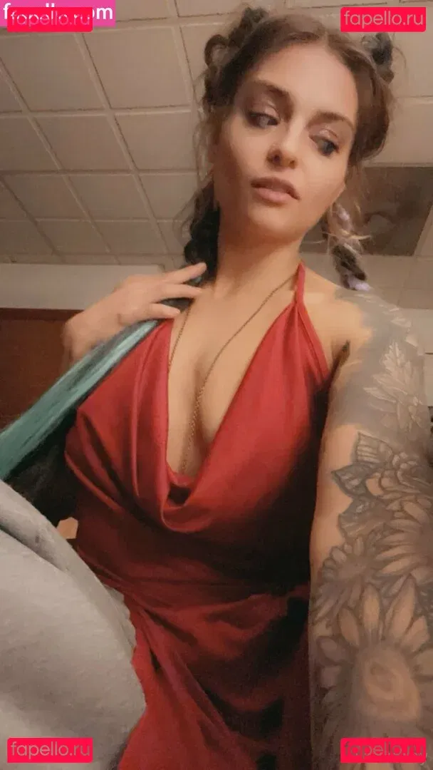 lexybebe5 Onlyfans Photo Gallery 