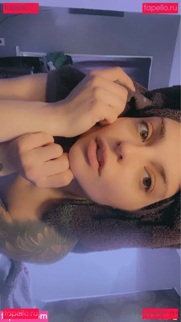 lexybebe5 Onlyfans Photo Gallery 