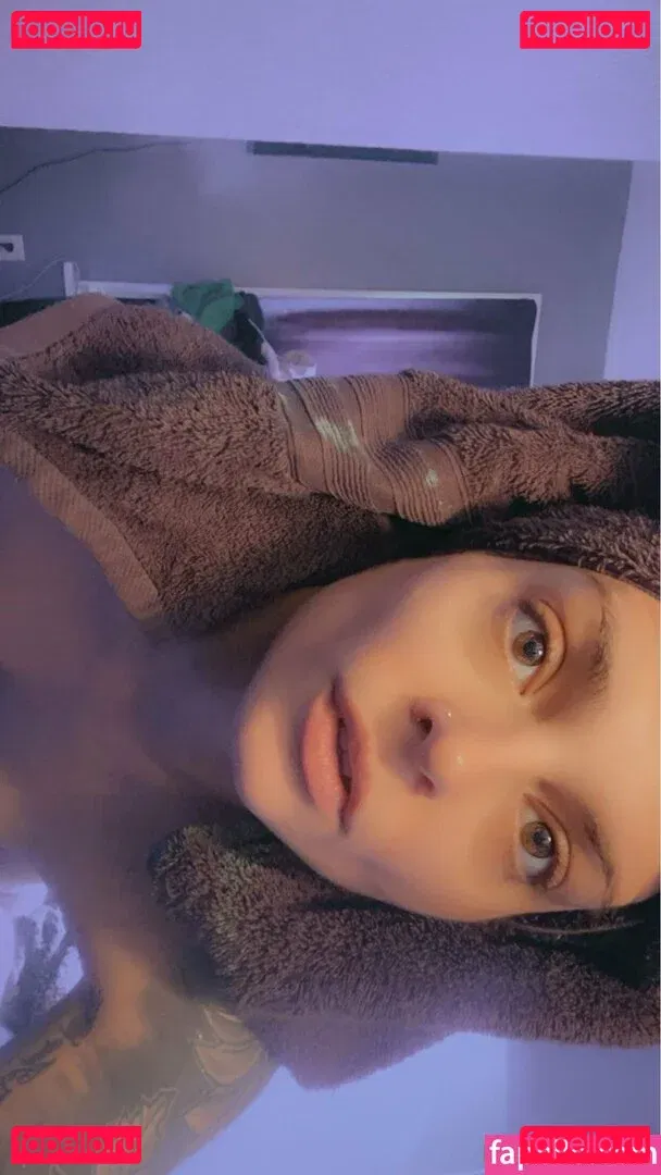 lexybebe5 Onlyfans Photo Gallery 