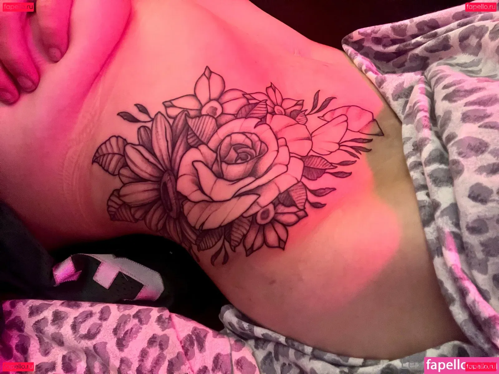 lexybebe5 Onlyfans Photo Gallery 