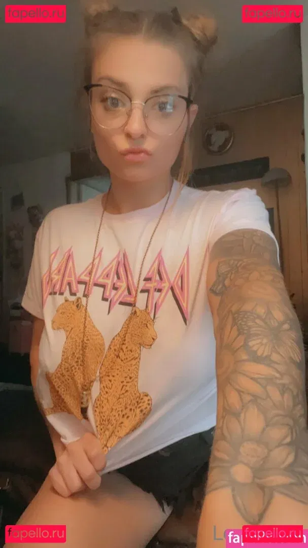 lexybebe5 Onlyfans Photo Gallery 