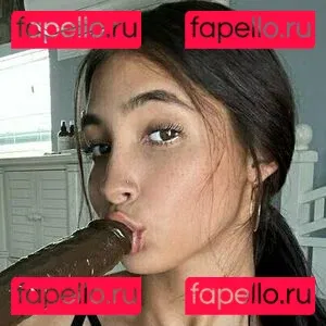 khloevixen Onlyfans Photo Gallery 