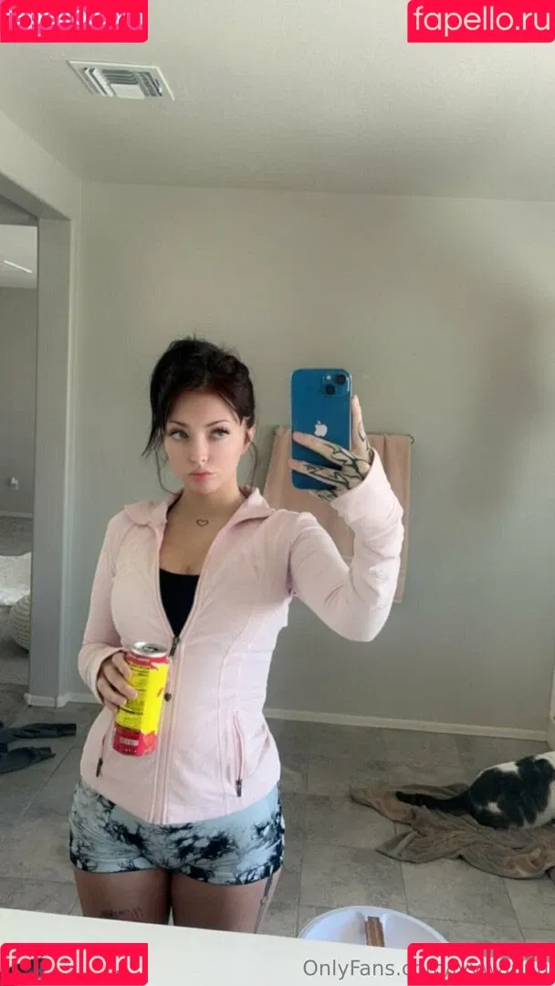 ivywaifuu Onlyfans Photo Gallery 