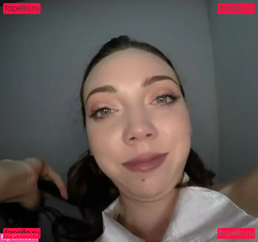 ivywaifuu Onlyfans Photo Gallery 