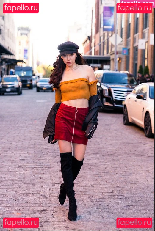 ivywaifuu Onlyfans Photo Gallery 