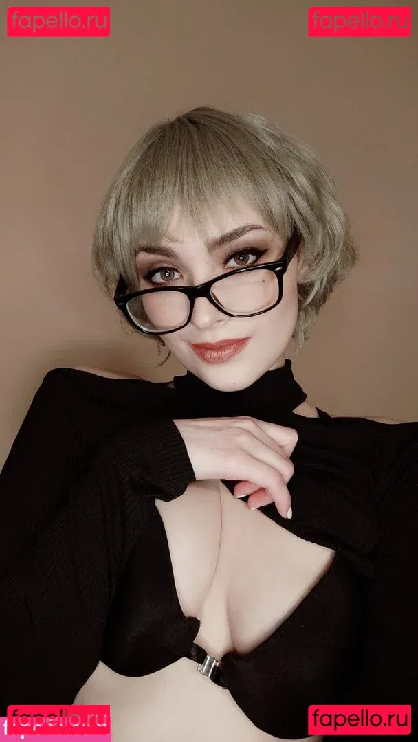 jukcosplay Onlyfans Photo Gallery 