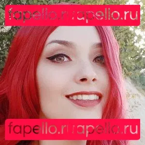 jukcosplay Onlyfans Photo Gallery 