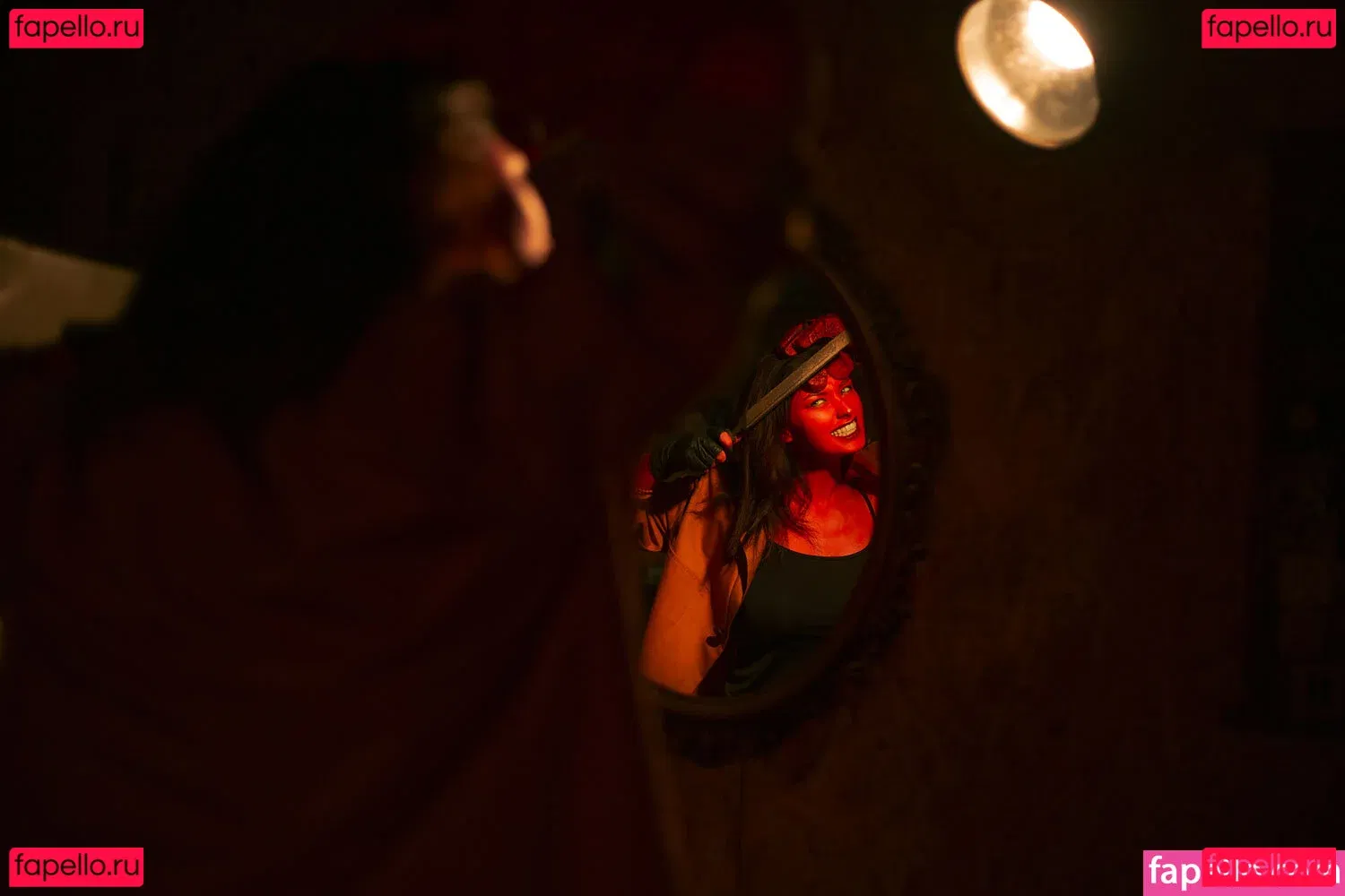 jukcosplay Onlyfans Photo Gallery 