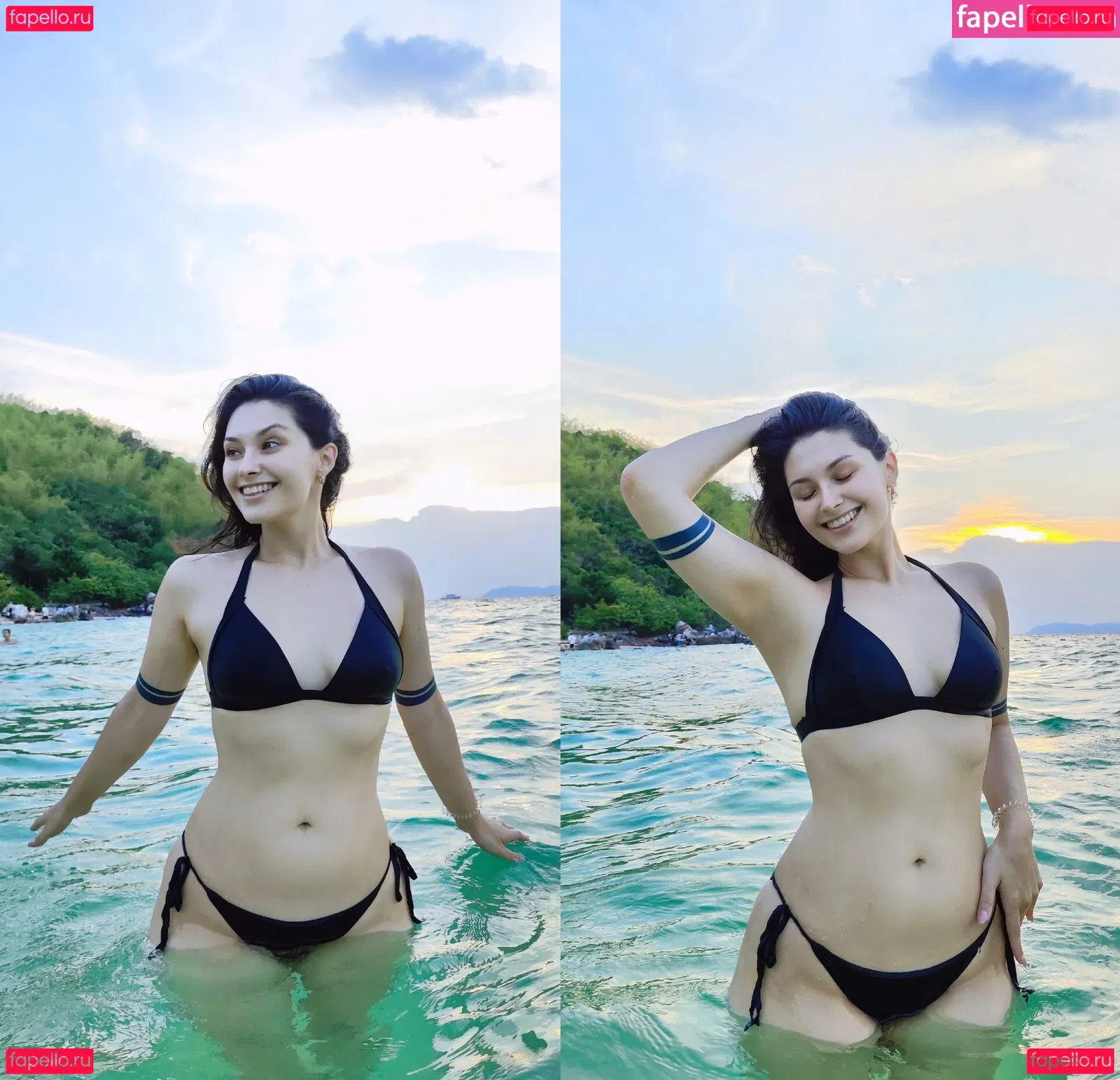 jukcosplay Onlyfans Photo Gallery 