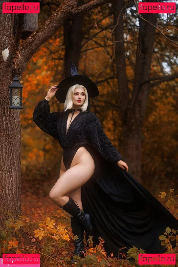 jukcosplay Onlyfans Photo Gallery 