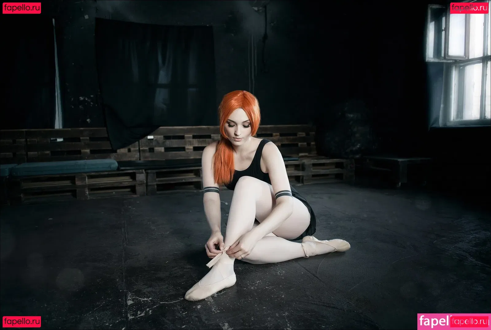 jukcosplay Onlyfans Photo Gallery 