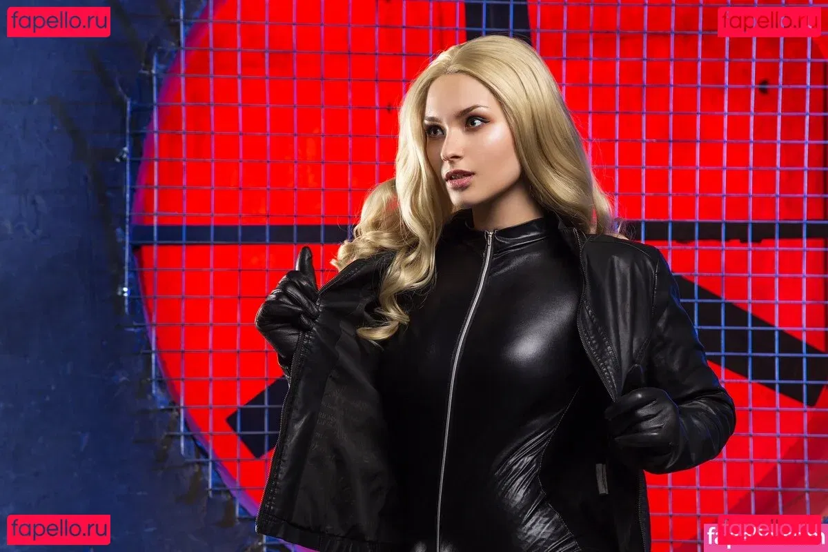 jukcosplay Onlyfans Photo Gallery 