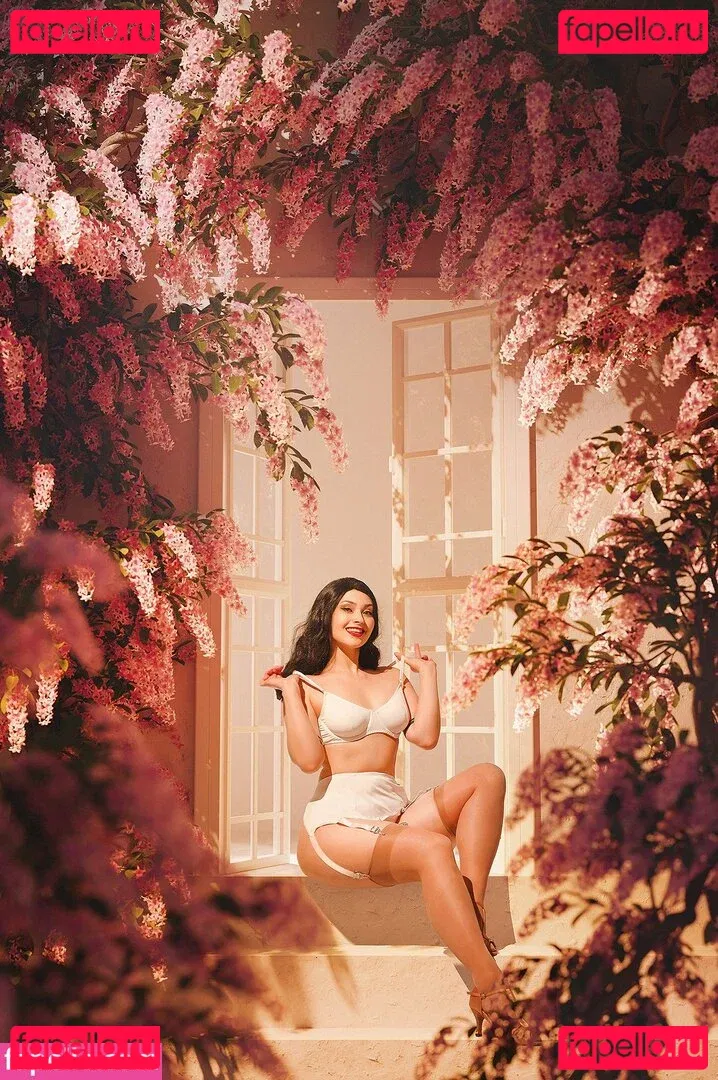 jukcosplay Onlyfans Photo Gallery 