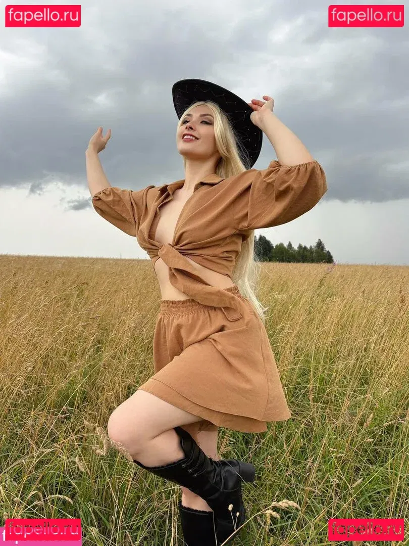 jukcosplay Onlyfans Photo Gallery 