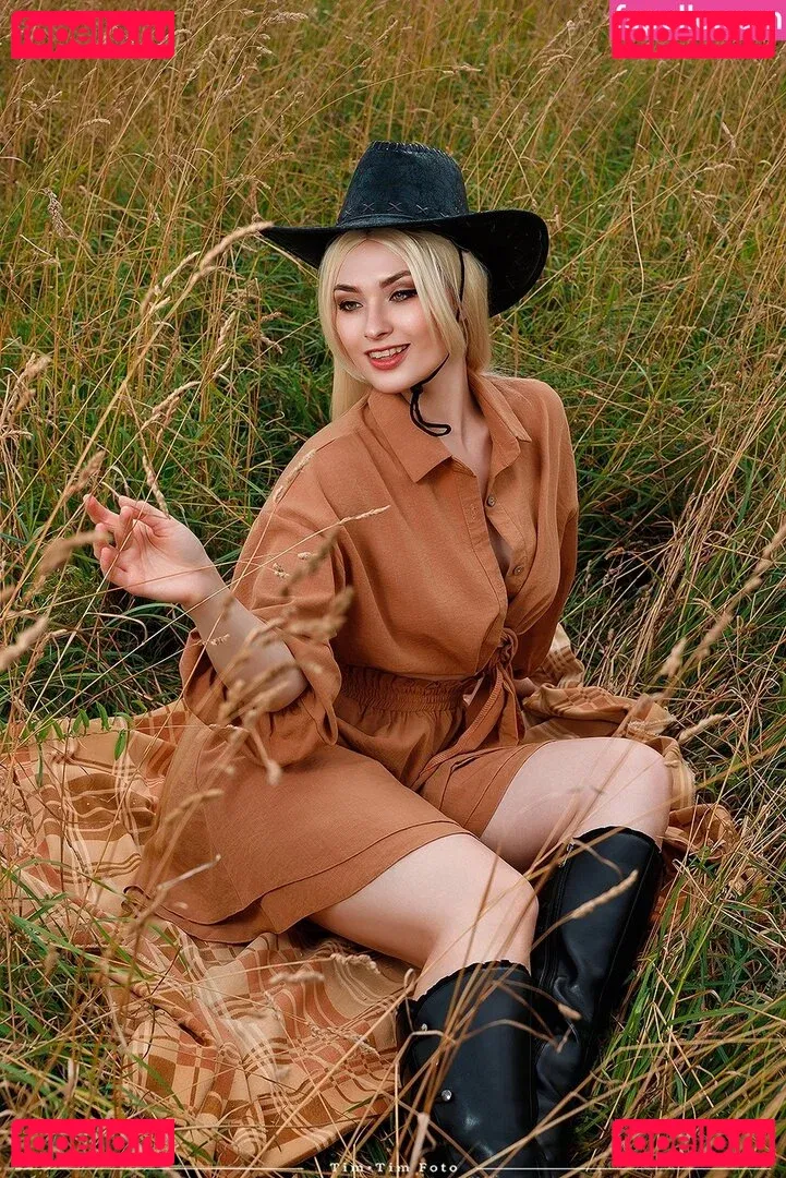 jukcosplay Onlyfans Photo Gallery 