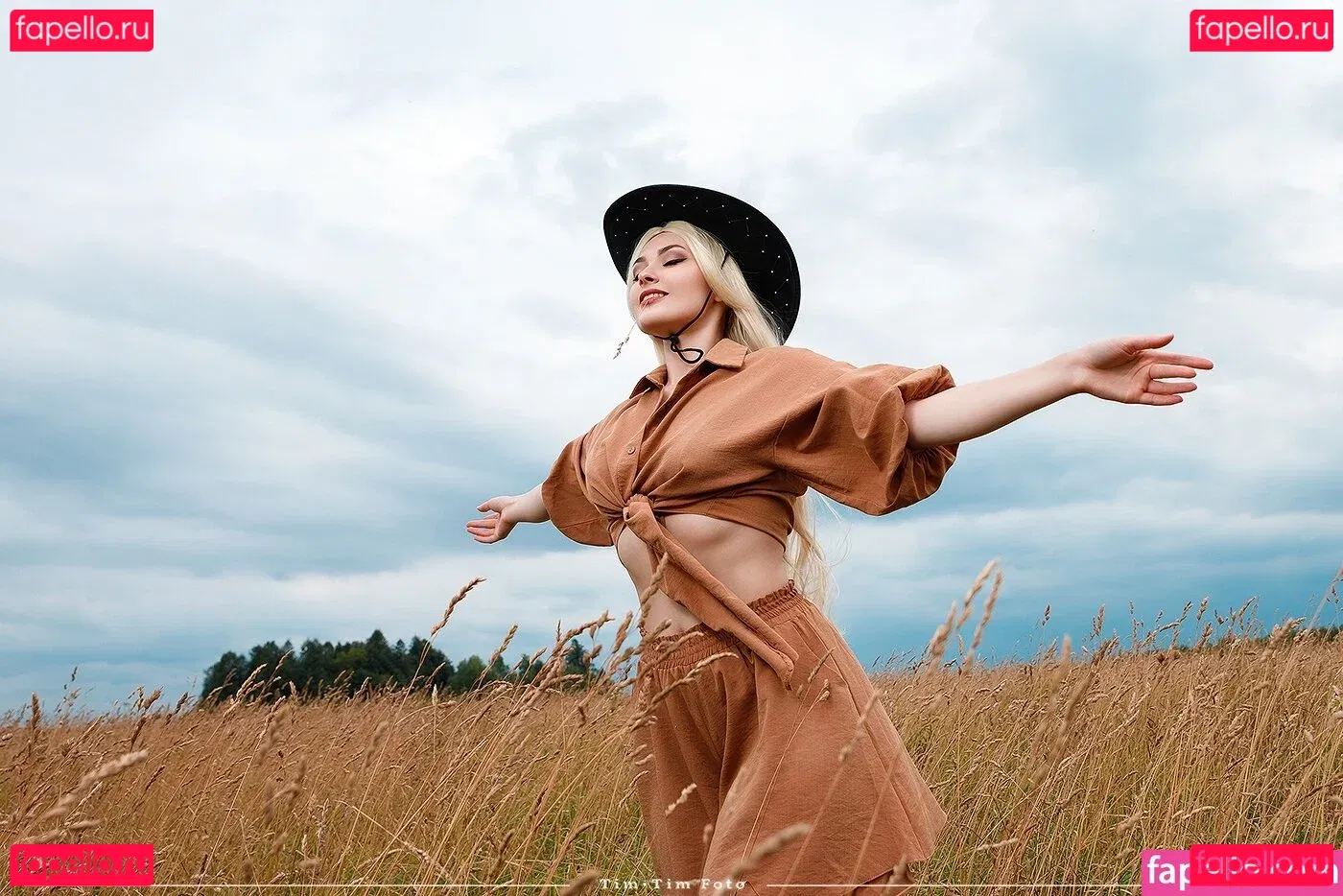 jukcosplay Onlyfans Photo Gallery 