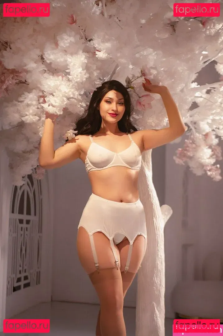 jukcosplay Onlyfans Photo Gallery 