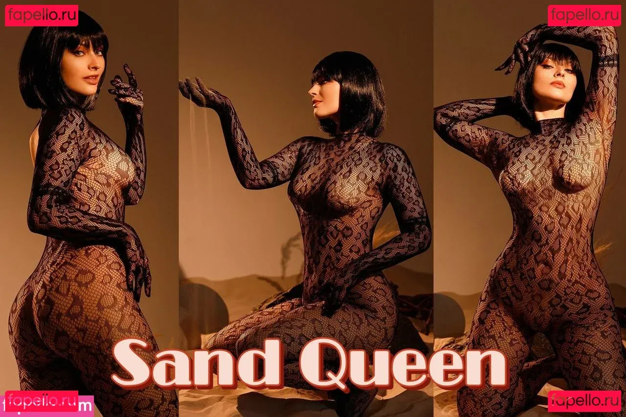 jukcosplay Onlyfans Photo Gallery 