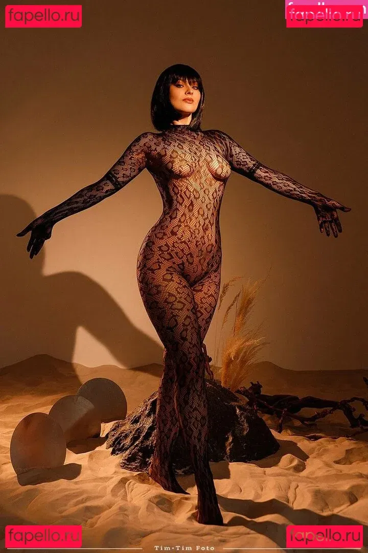 jukcosplay Onlyfans Photo Gallery 