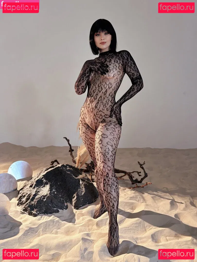 jukcosplay Onlyfans Photo Gallery 