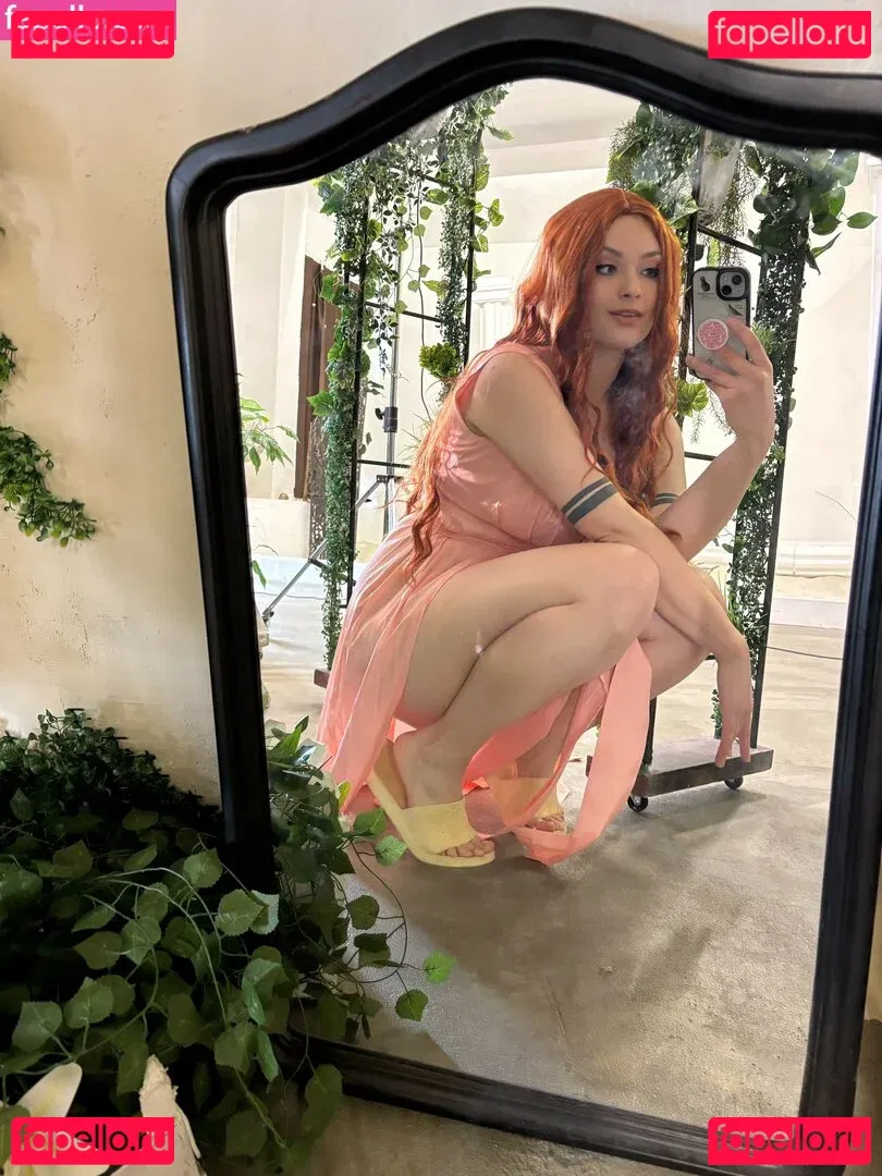 jukcosplay Onlyfans Photo Gallery 