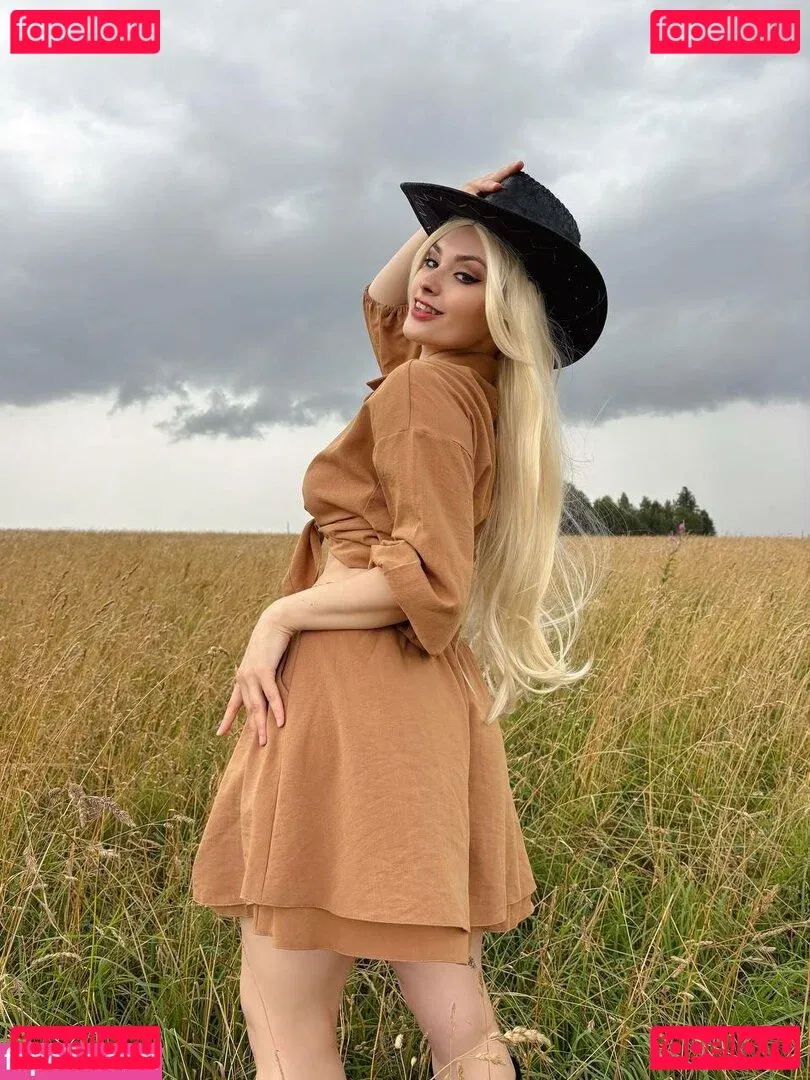 jukcosplay Onlyfans Photo Gallery 