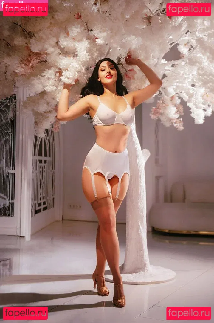 jukcosplay Onlyfans Photo Gallery 