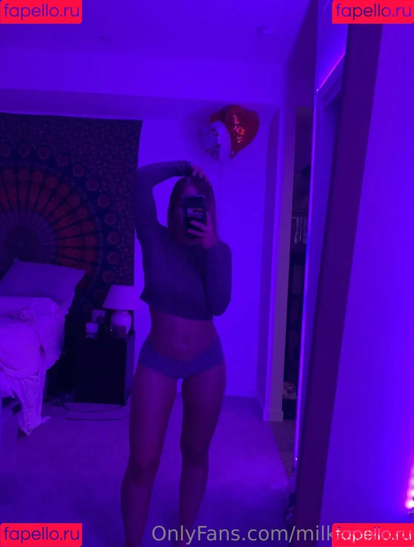 Abby Kruger Onlyfans Photo Gallery 