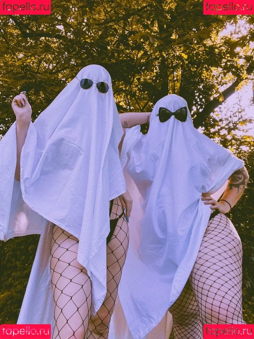 kristenlanaefree Onlyfans Photo Gallery 