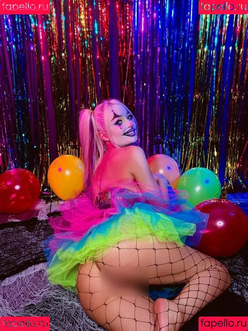 kristenlanaefree Onlyfans Photo Gallery 