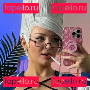 kristenlanaefree Onlyfans Photo Gallery 