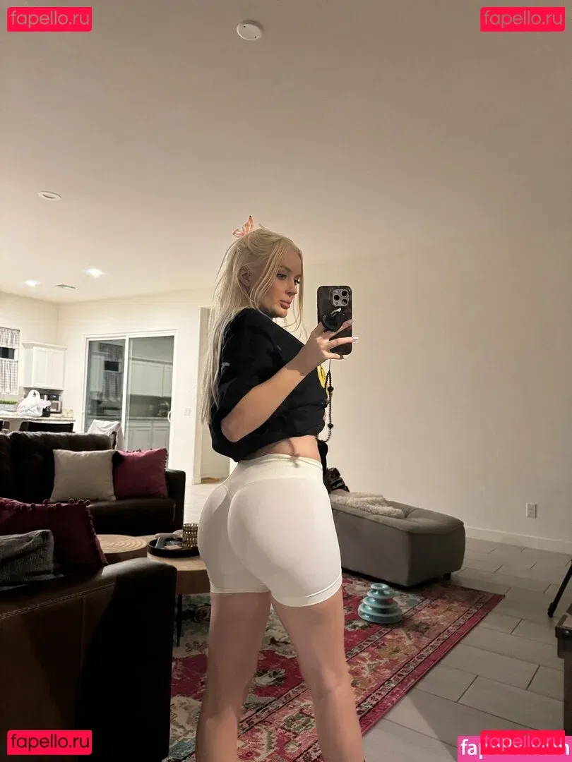 kristenlanaefree Onlyfans Photo Gallery 