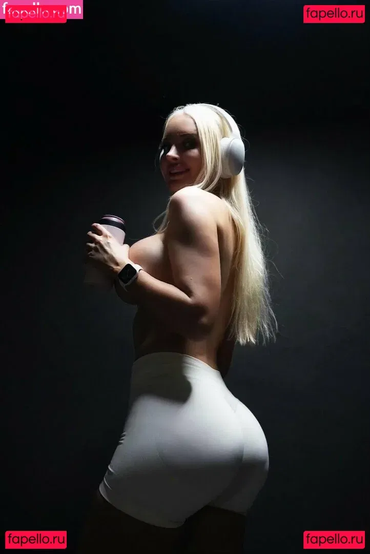 kristenlanaefree Onlyfans Photo Gallery 