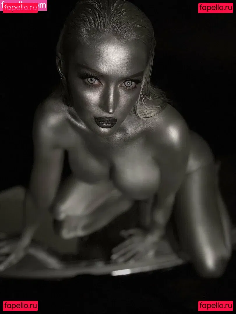 kristenlanaefree Onlyfans Photo Gallery 