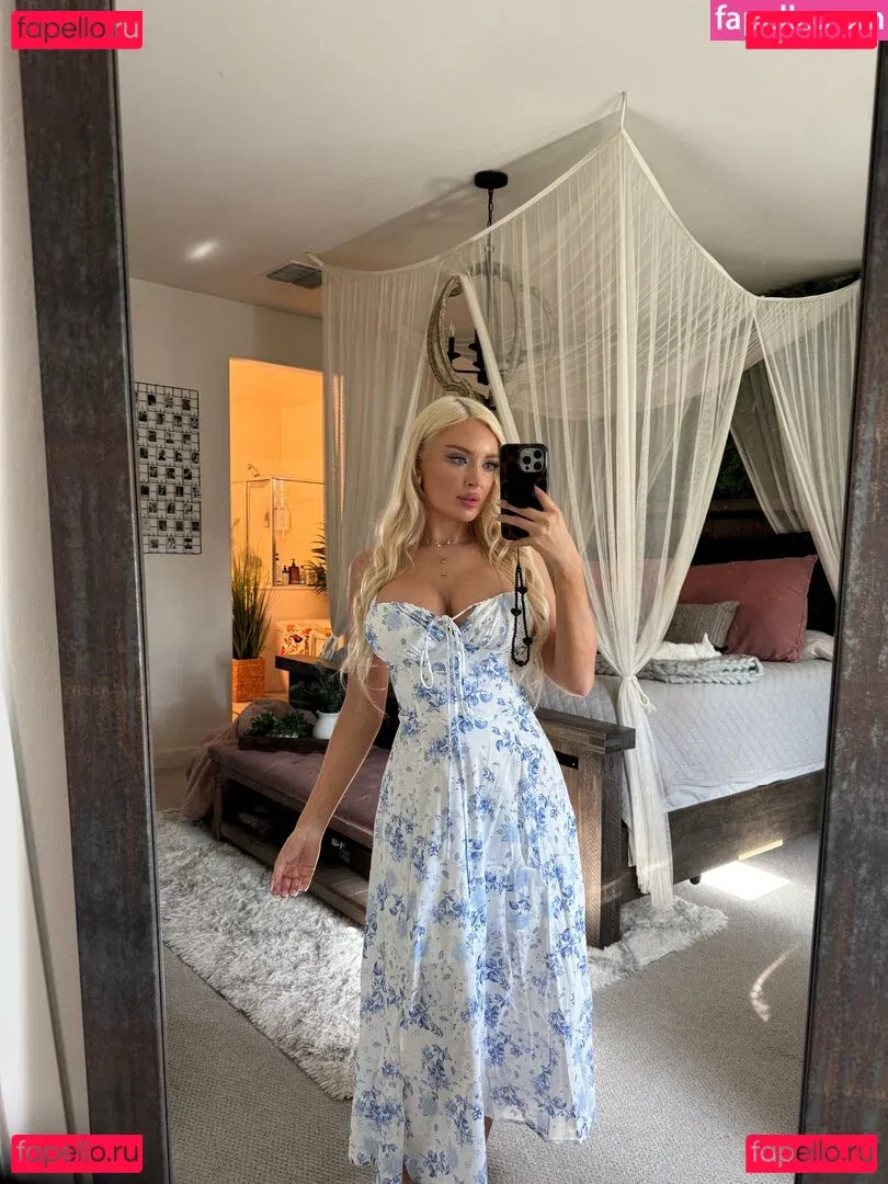 kristenlanaefree Onlyfans Photo Gallery 