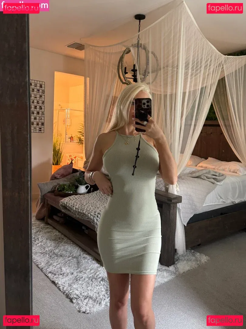 kristenlanaefree Onlyfans Photo Gallery 