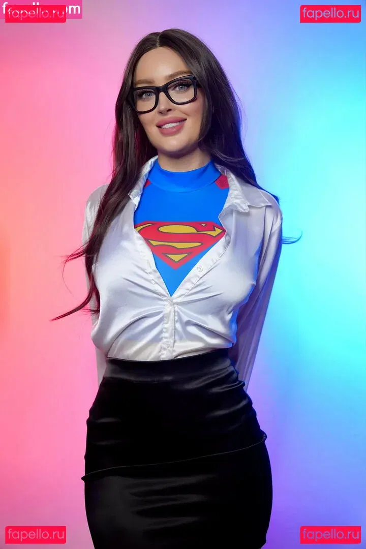 kristenlanaefree Onlyfans Photo Gallery 