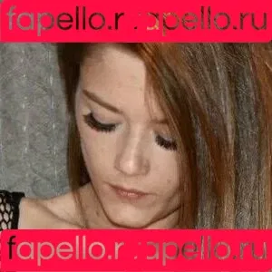 babygurlbailey Onlyfans Photo Gallery 