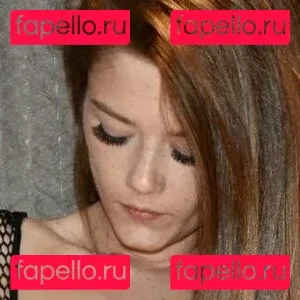 babygurlbailey Onlyfans Photo Gallery 