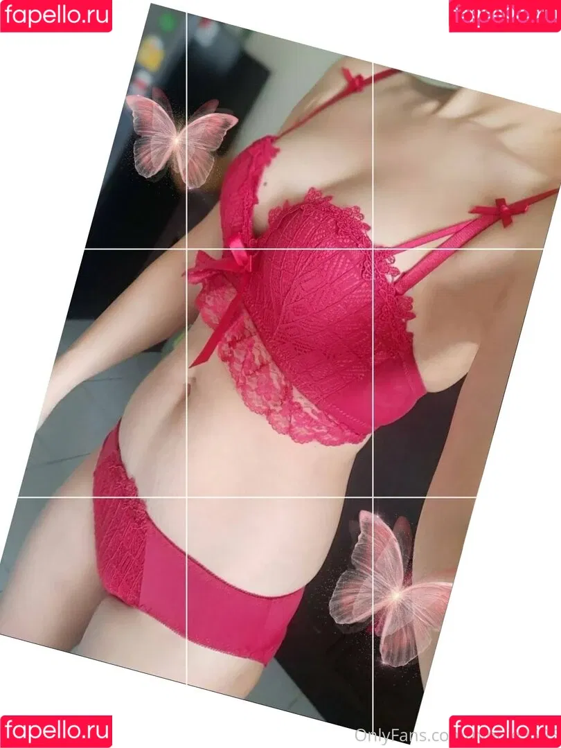 ninnie9595 Onlyfans Photo Gallery 