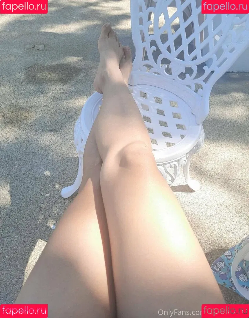 ninnie9595 Onlyfans Photo Gallery 