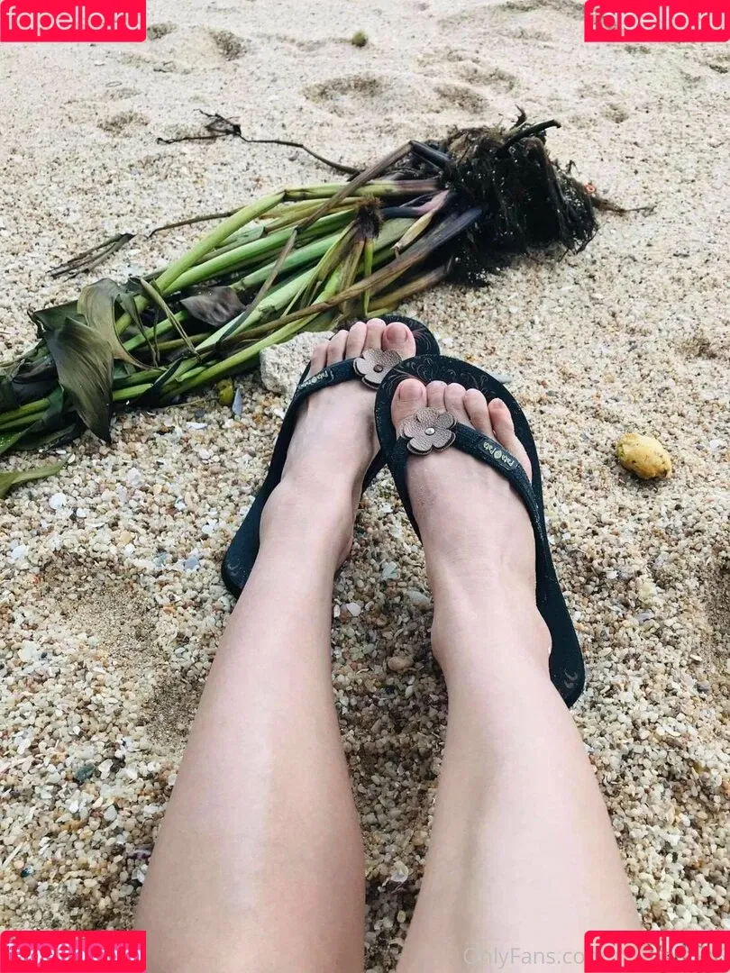 ninnie9595 Onlyfans Photo Gallery 