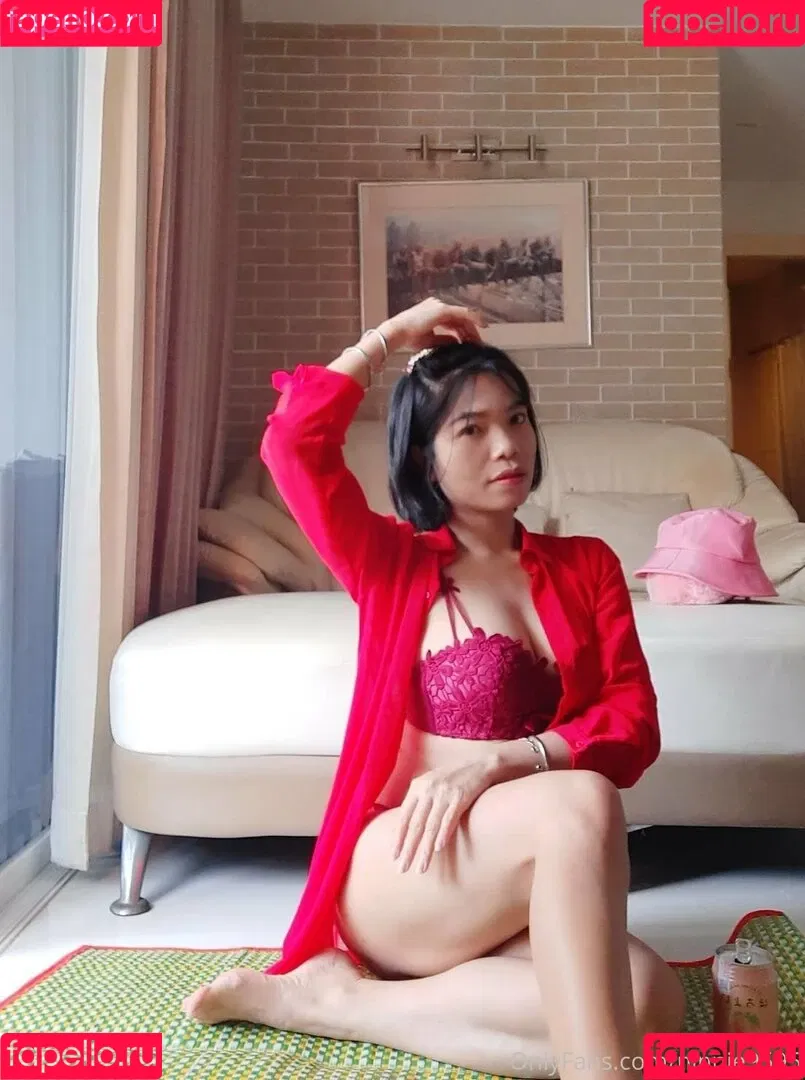 ninnie9595 Onlyfans Photo Gallery 
