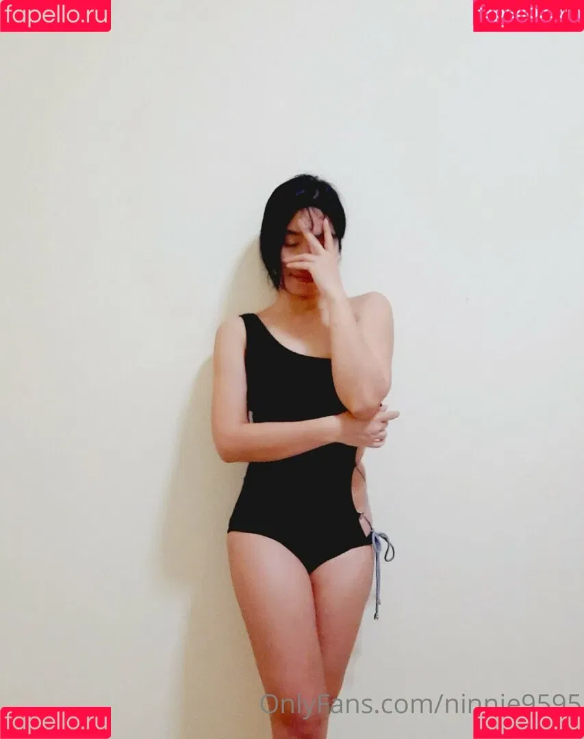 ninnie9595 Onlyfans Photo Gallery 