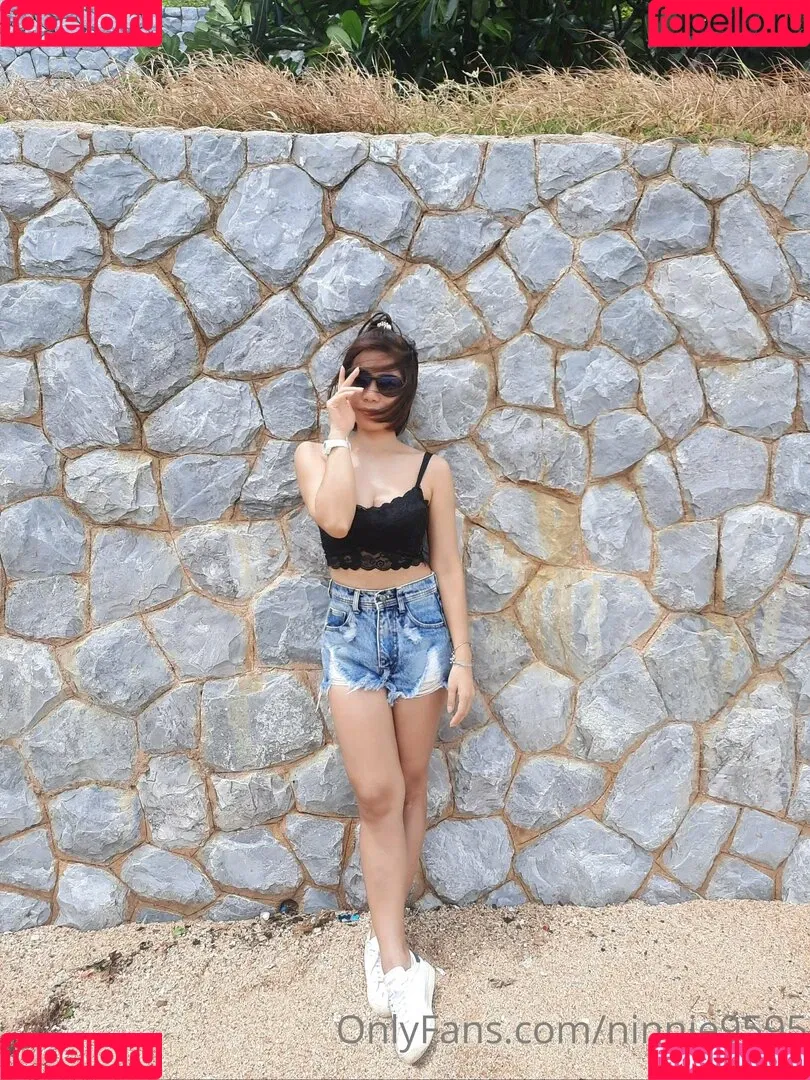 ninnie9595 Onlyfans Photo Gallery 
