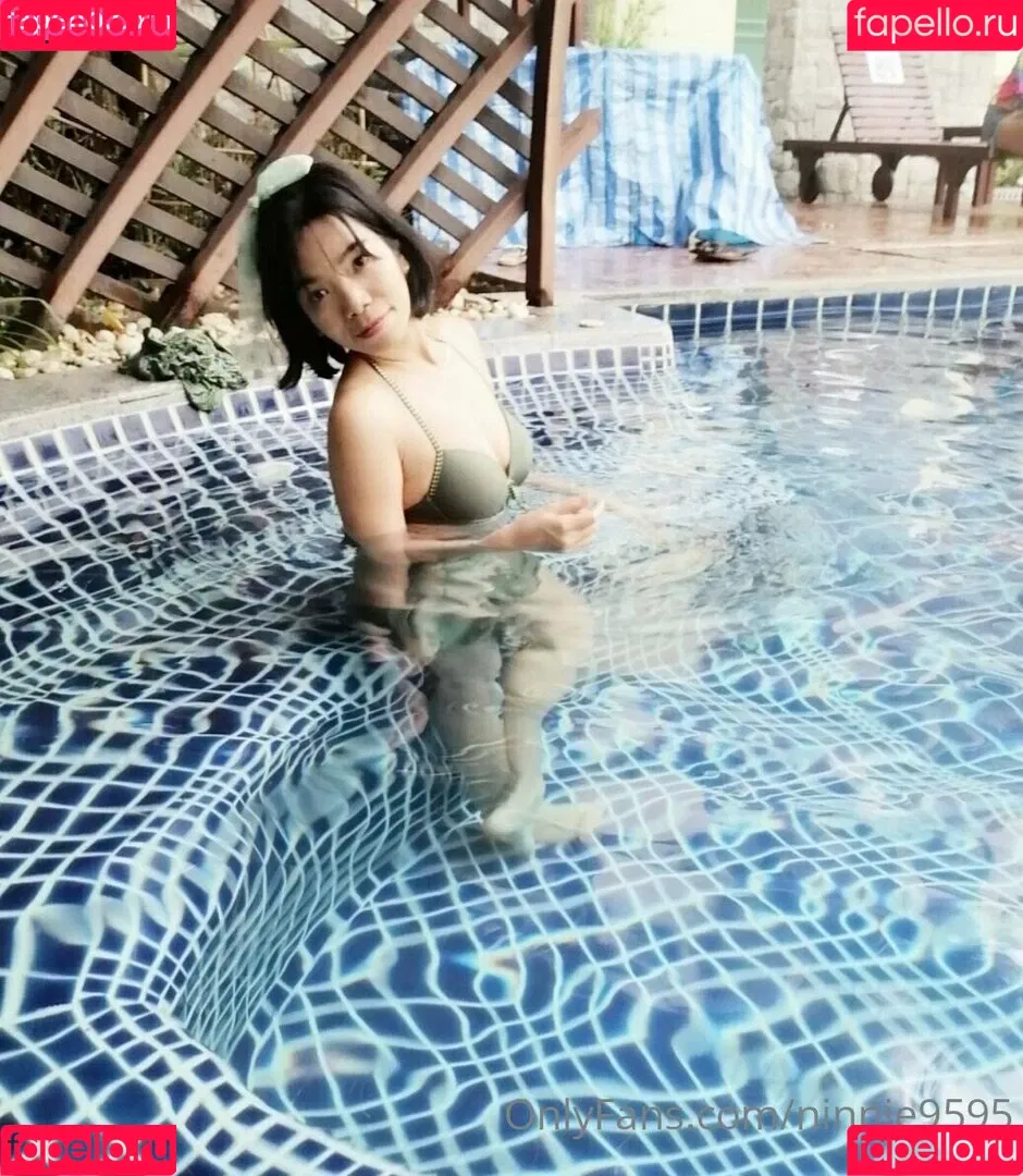ninnie9595 Onlyfans Photo Gallery 