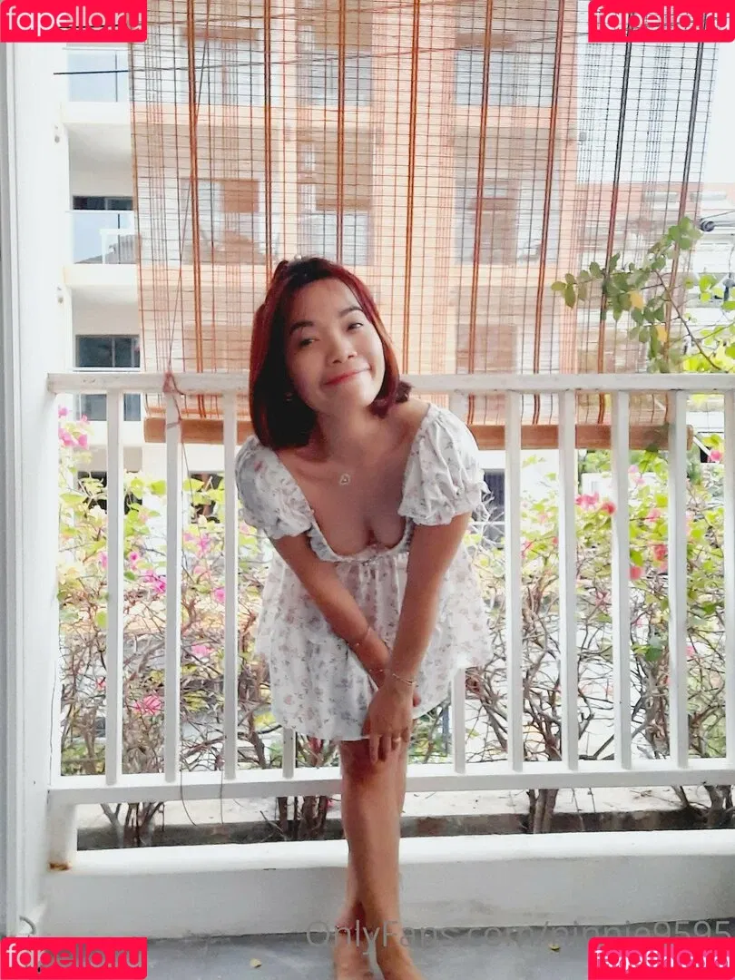 ninnie9595 Onlyfans Photo Gallery 