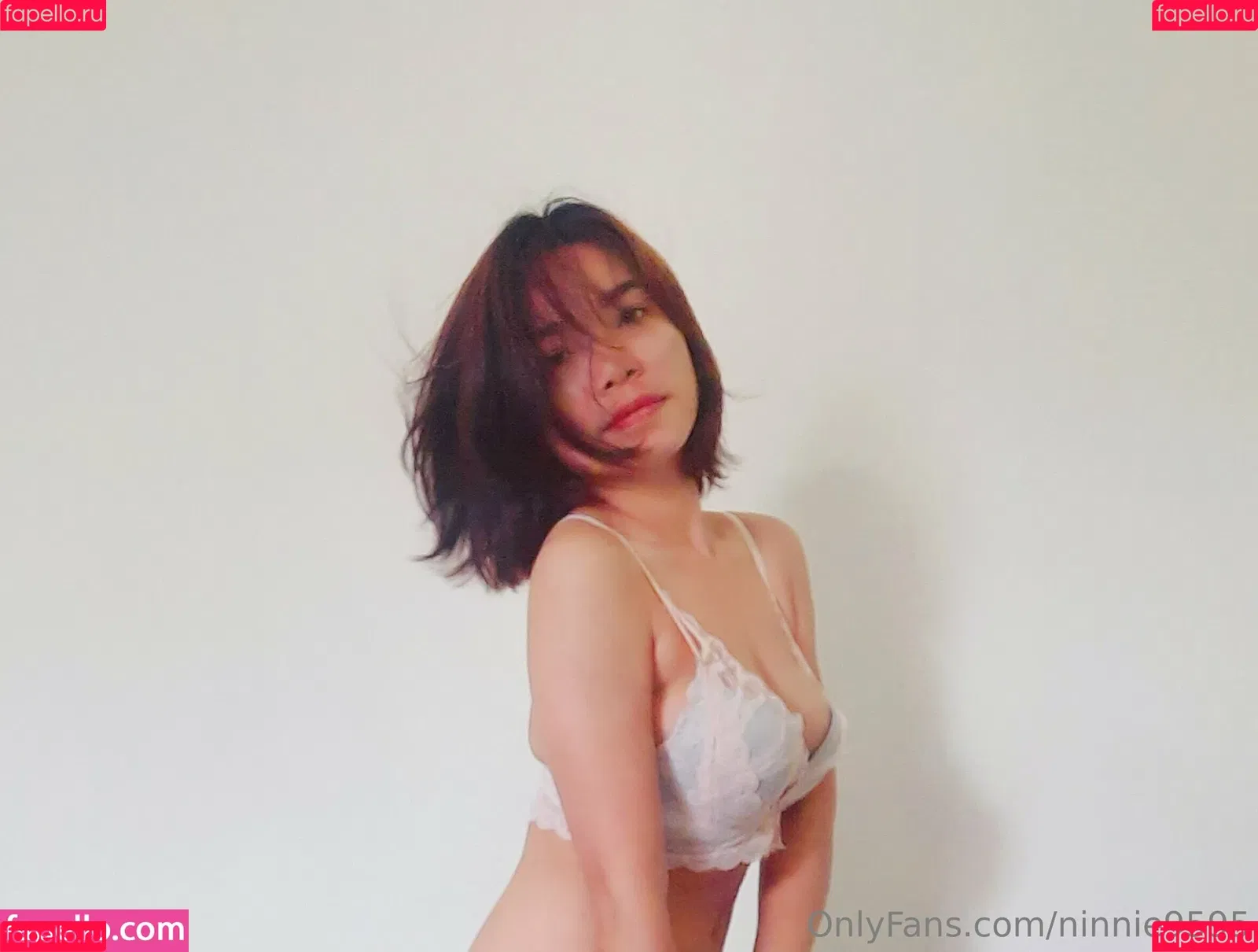 ninnie9595 Onlyfans Photo Gallery 