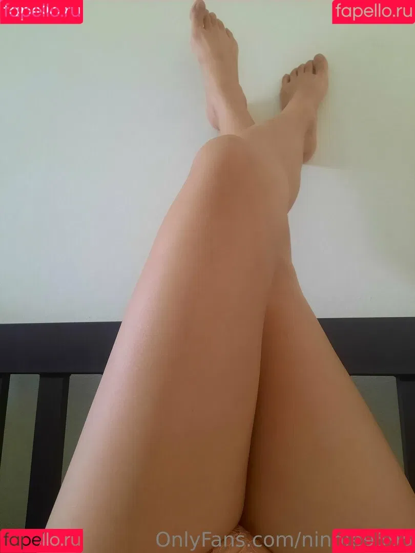ninnie9595 Onlyfans Photo Gallery 